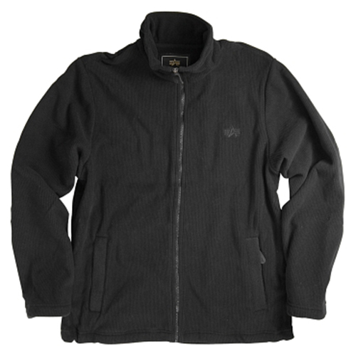 Джемпер Brewster