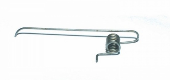 Пружина автоспуска Сайга (СОК-94, ВПО-133/136 АКМ, АК)