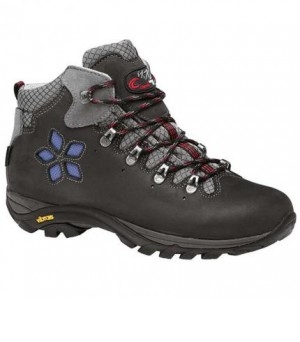 Ботинки "Monique", жен.