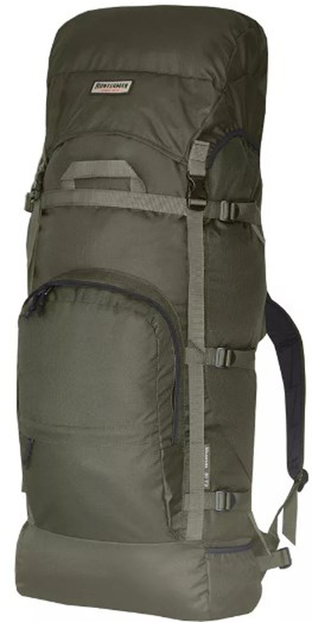 Рюкзак HUNTERMAN "Медведь  100", км.
