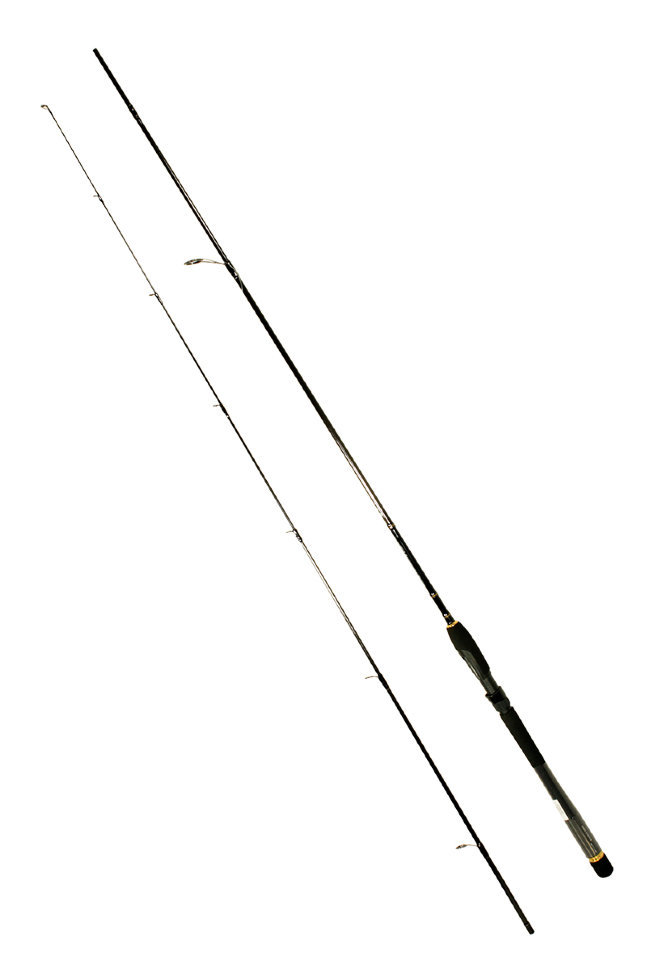 Удилище "Legalis Spin", 210см, 5-20г