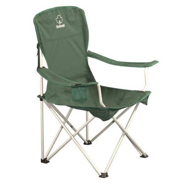 Стул складной FC-6