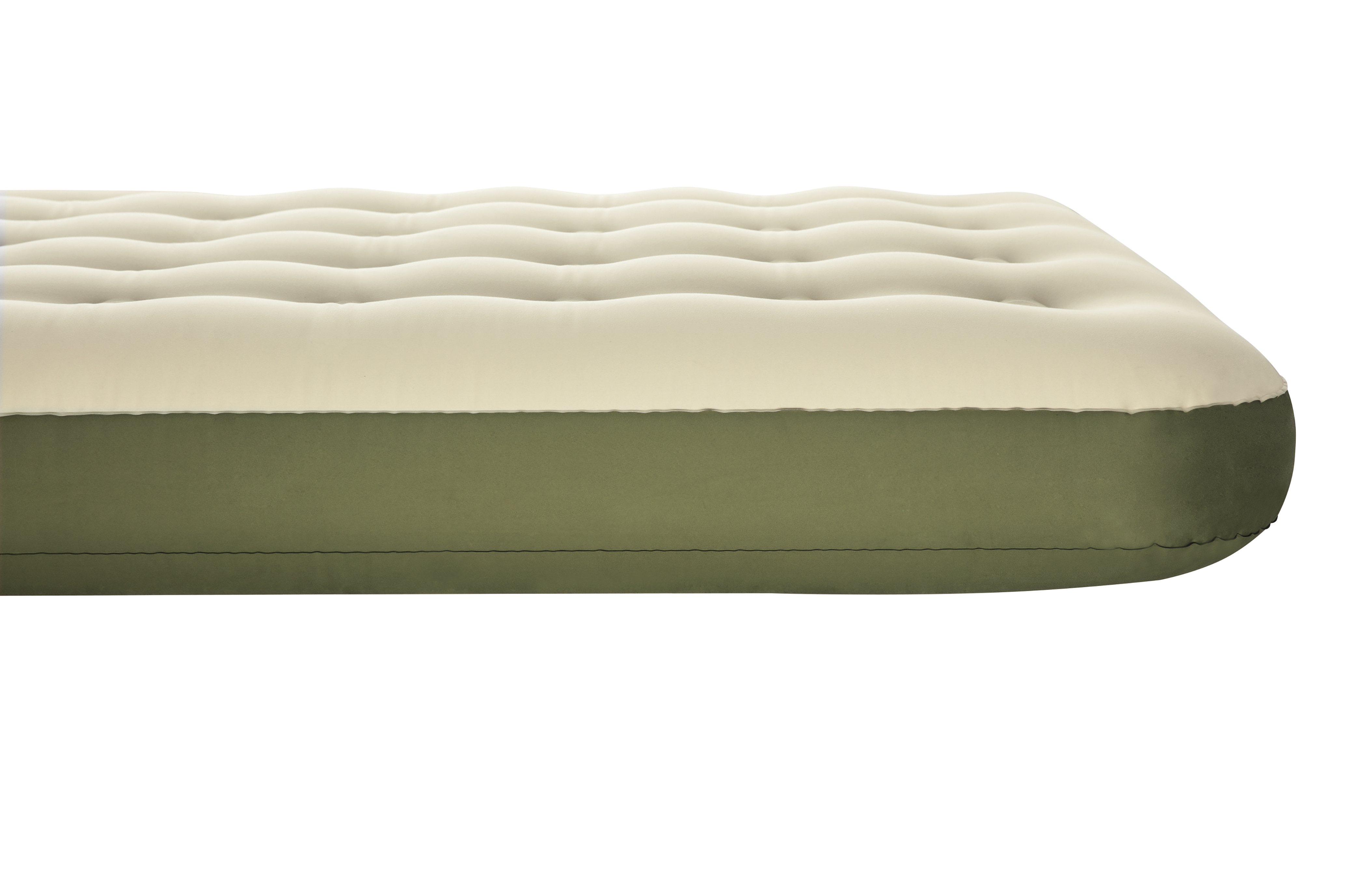 Матрац надувной 191*137*25