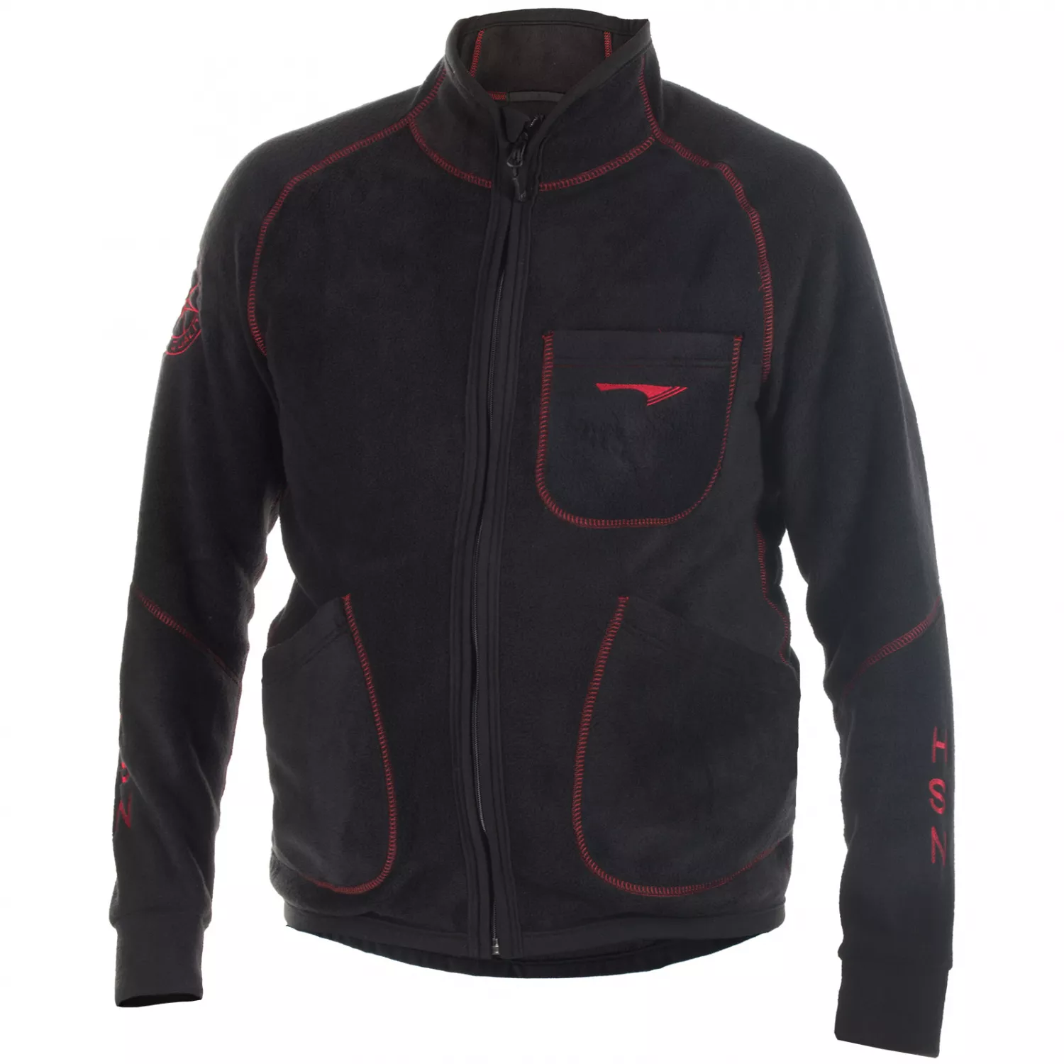 Костюм "Stalker-380", (флис)