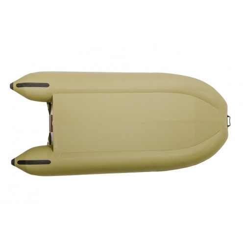 Лодка "Навигатор-Эконом 320 plus"