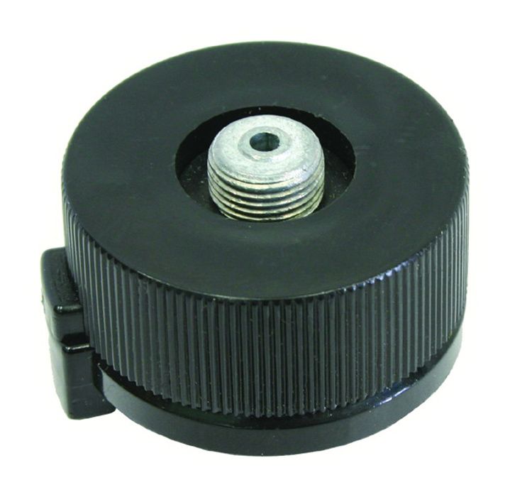 Адаптер КА-9504