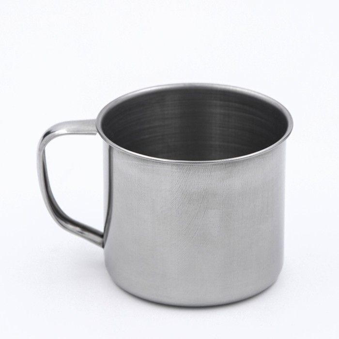 Кружка "Мэйли" 350 мл