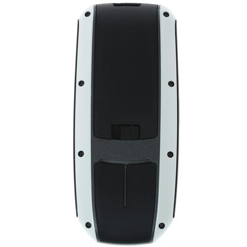 Навигатор Garmin GPS 78