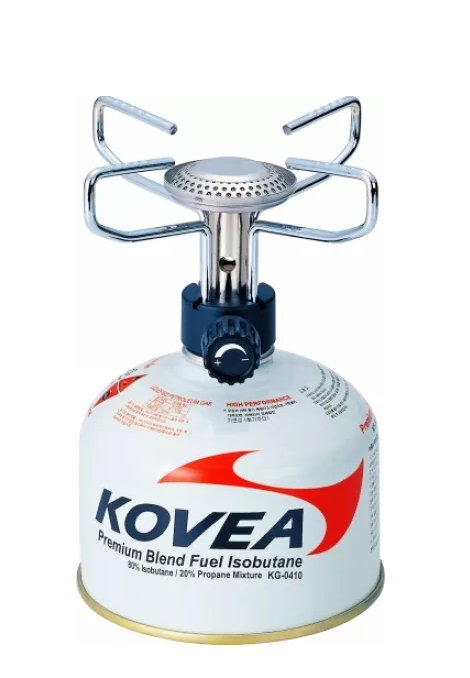 Горелка TKB-9209