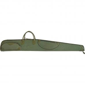 Футляр ФО-8/30, для глад.оружия