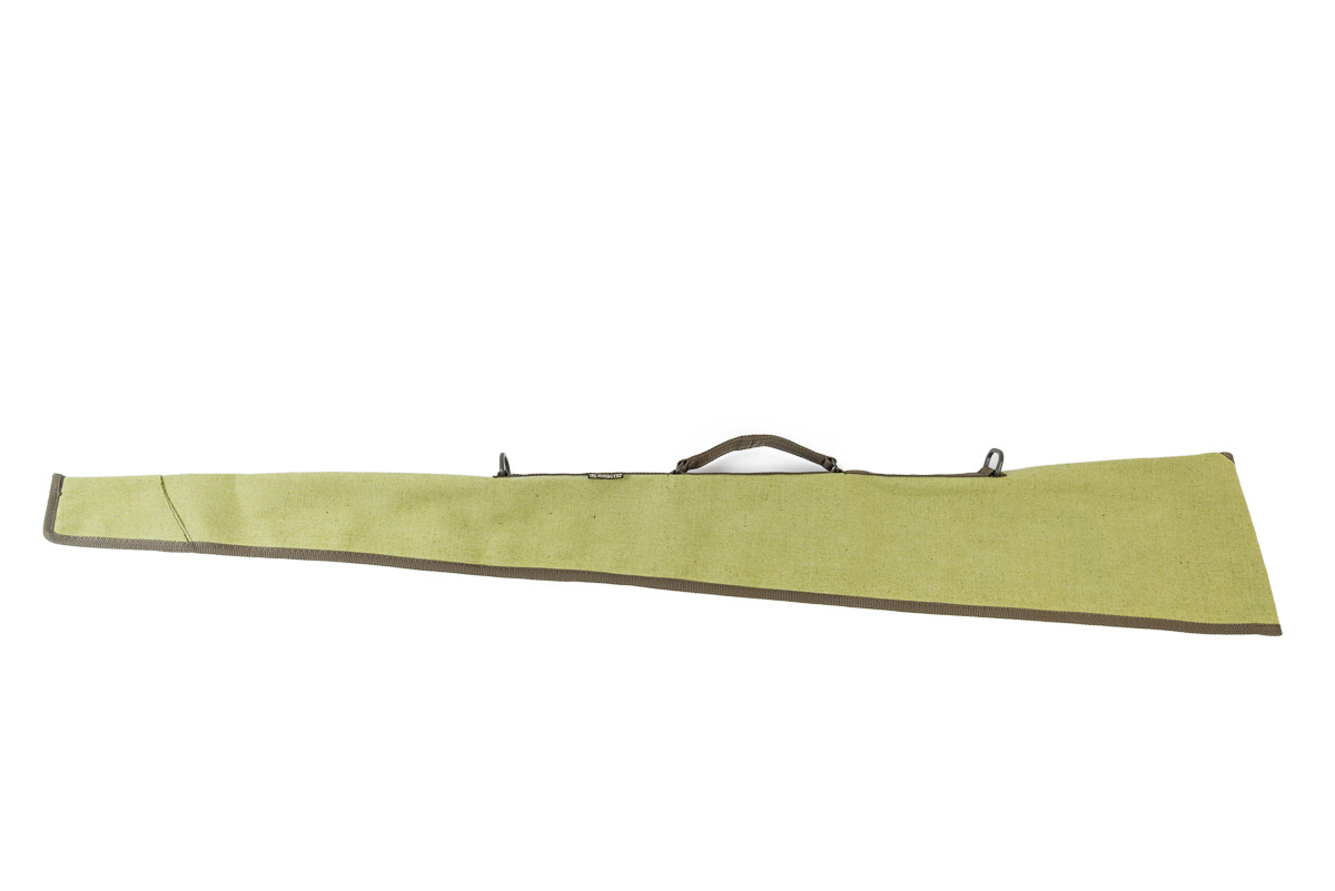 Чехол МР-155/МЦ21-12 (130см, односл.)