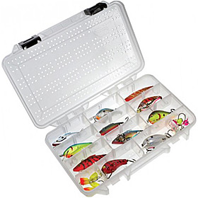 Бокс 43700-0, для снастей