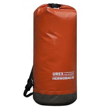 Герморюкзак "dry bag" 80л