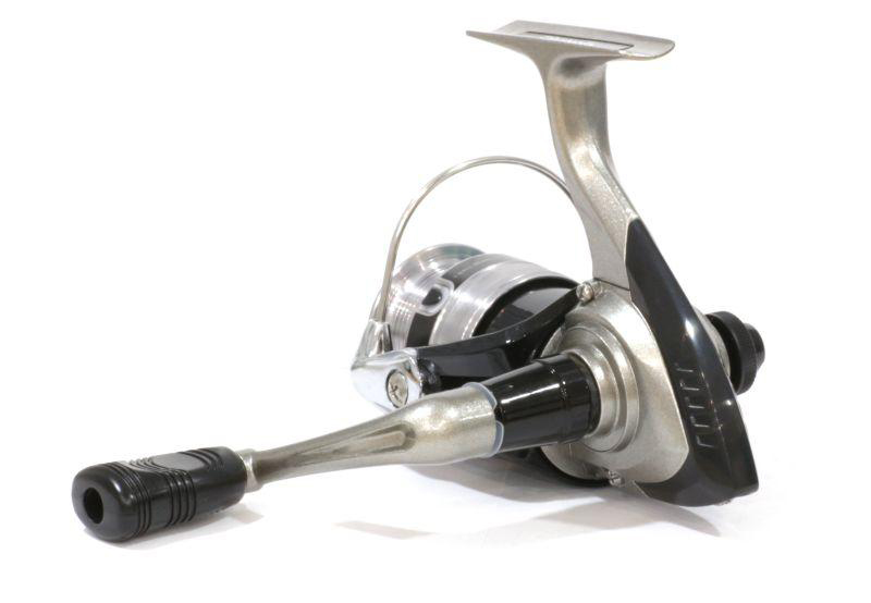 Катушка Strikeforce E 1500 A