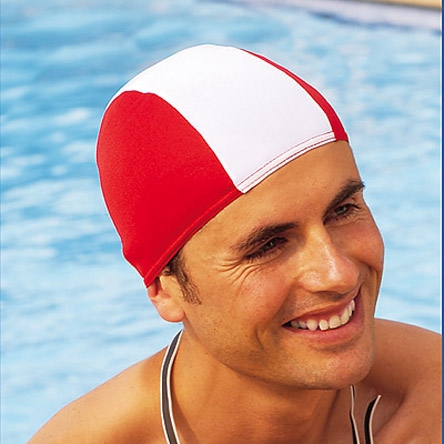 Шапочка детская полиэстер 3241