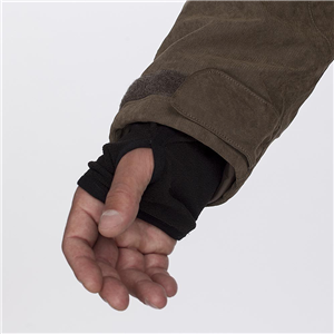 Костюм "Вольф", д/сезонный