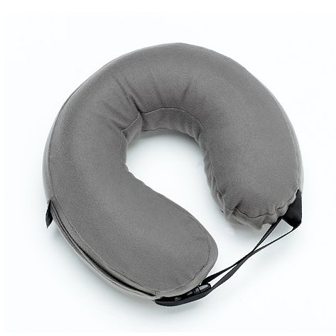 Подушка под шею