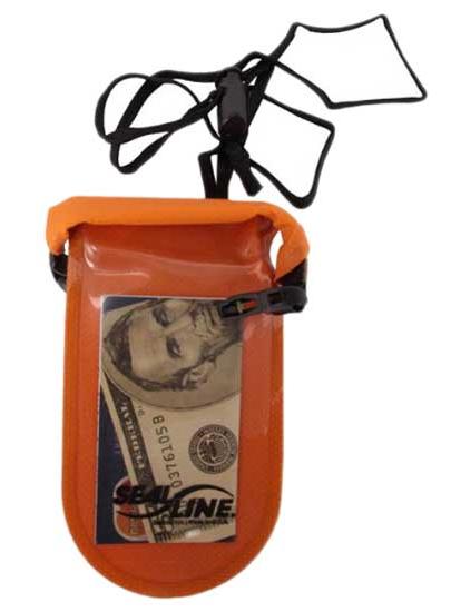 Гермомешок SEE POUCH S