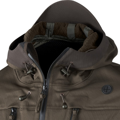 Куртка  Hawker Shell Pro