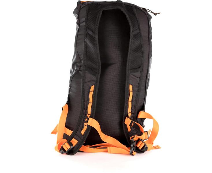 Рюкзак треккинговый Retki Ultralight Backpack 25 л