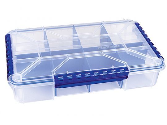 Коробка WP5012