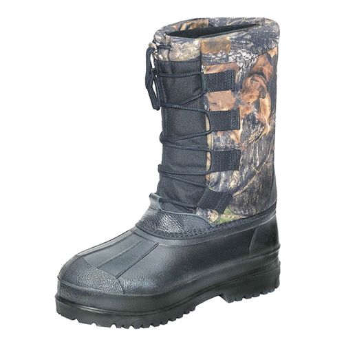 Бахилы охотничьи (полиуретан)