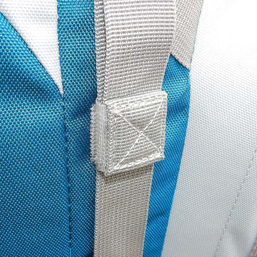 Рюкзак Дельта 45, N