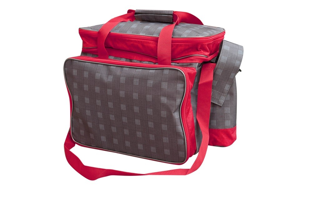 Сумка  термос Пикник