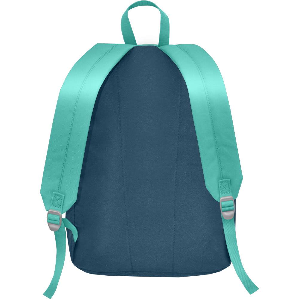 Рюкзак Трэйлер 22