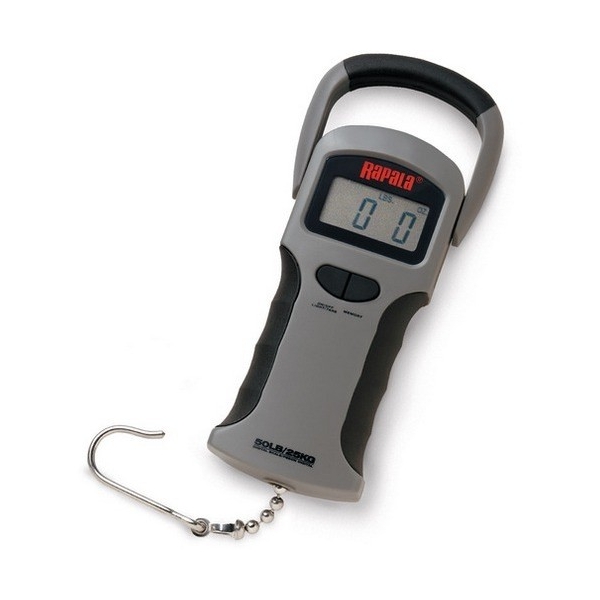 Аксессуар Весы электронные с памятью, 25кг