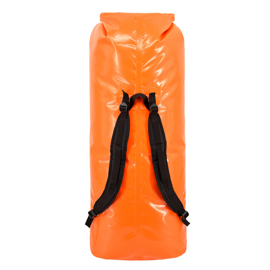 Герморюкзак "dry bag" 100л