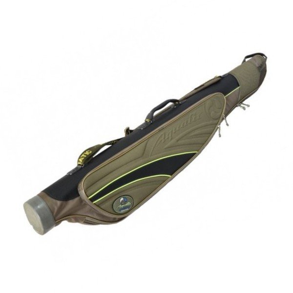 Чехол полужесткий малый, 145см