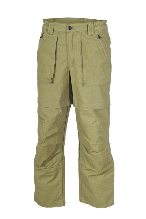 Куртка "Противоэнцефалитная"