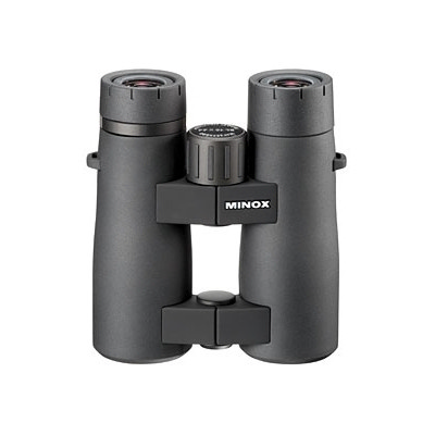 Бинокль BL 8*44 BR