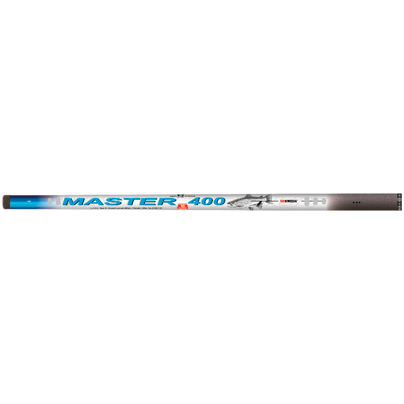 Удилище Master, 5м