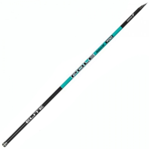 Удилище Salmo Elite POLE MEDIUM M 5.00, 5м, 3-20г