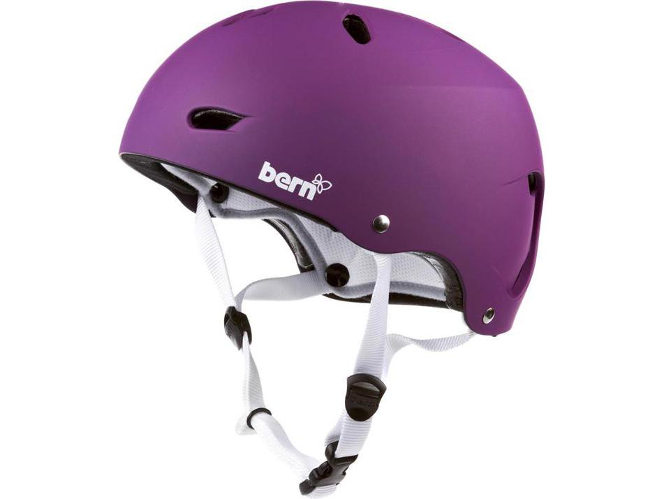 Защитный шлем для воды Brighton