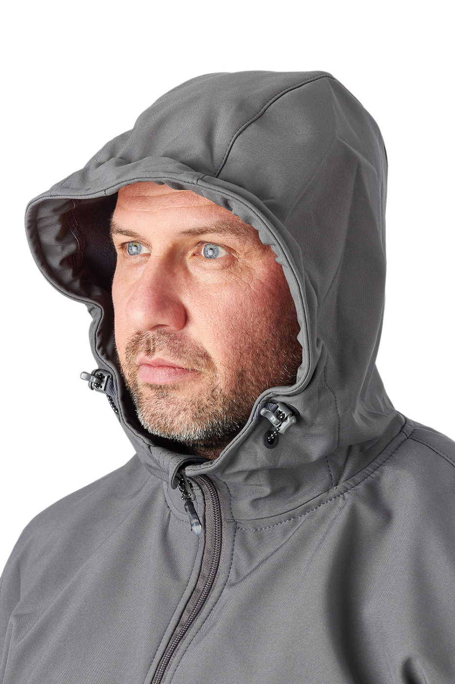 Костюм  "Барс" (полофлис), ОА,