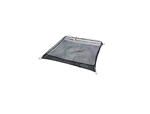 Подъемник ,100*100см