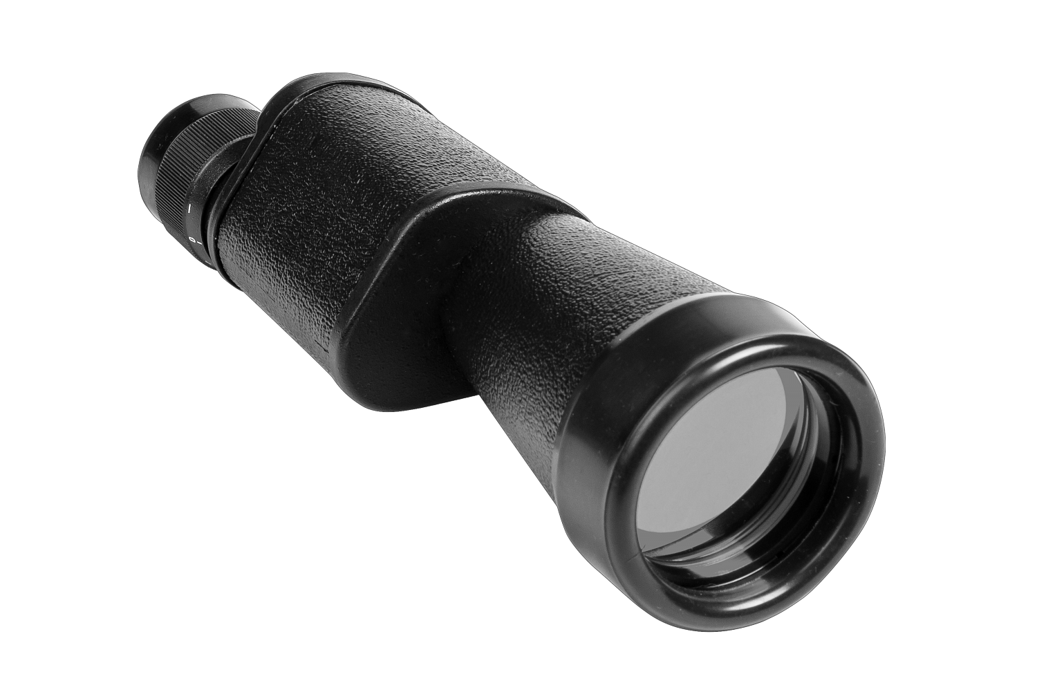 Монокуляр МП 15*50