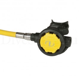 Октопус SS-60