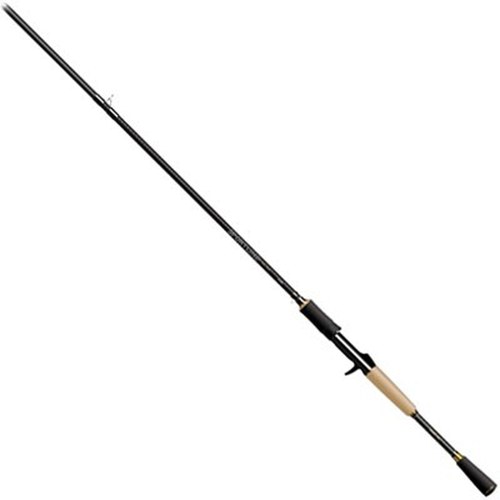 Удилище sportline SPL SP Tairaba B-69MHB, 206см, 30-80г