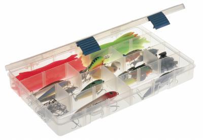 Бокс 2-3700-00, для приманок